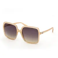 GUESS Gu00280 Naisten Aurinkolasit
