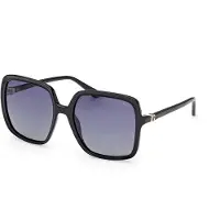 GUESS Gu00280 Naisten Polarisoidut Aurinkolasit