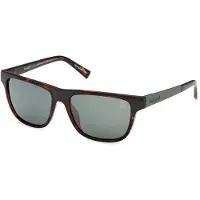 Timberland Tb00069 Polarisoidut Aurinkolasit