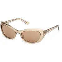 GUESS Gu00286 Naisten Aurinkolasit