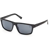 Timberland Tb00070 Polarisoidut Aurinkolasit