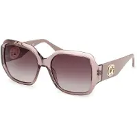 GUESS Gu00283 Naisten Aurinkolasit