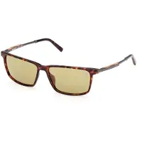 Timberland Tb00071 Polarisoidut Aurinkolasit