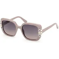 GUESS Gu00294 Naisten Aurinkolasit