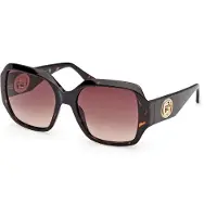 GUESS - GU00283 52F 5719