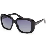 GUESS Gu00288 Naisten Polarisoidut Aurinkolasit