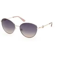 GUESS Gu00284 Naisten Aurinkolasit