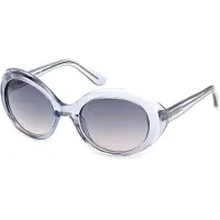 GUESS Gu00287 Naisten Aurinkolasit