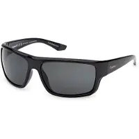Timberland Tb00067 Polarisoidut Aurinkolasit
