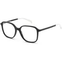 Zadig & Voltaire Vzj065-51700y Junior 51x16x135 Mm Lukulasit