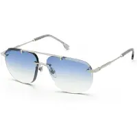 Lozza Sl2457-62579y 62x14x145 Mm Aurinkolasit