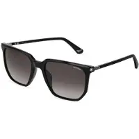 Police Splu70-550700 55x19x145 Mm Aurinkolasit