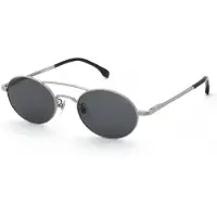 Lozza Sl2456-52509y 52x21x145 Mm Aurinkolasit