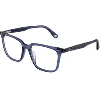 Police Vplu60-530955 53x18x145 Mm Lukulasit