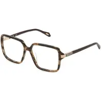 Just cavalli Vjc189-549jpy 54x14x140 Mm Lukulasit