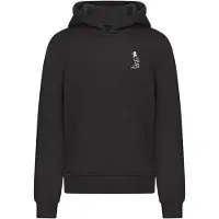 Mister tee The Seagull Sneakers Basic Huppari