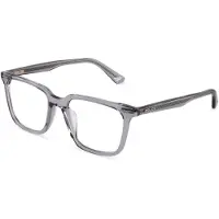 Police Vplu60-5104g0 51x18x145 Mm Lukulasit