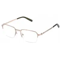 FILA Vfia99-540375 54x19x145 Mm Lukulasit