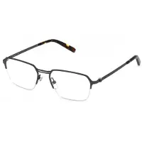 FILA Vfia99-540568 54x19x145 Mm Lukulasit