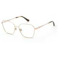 Nina Ricci Vnr474-5508fc 55x15x135 Mm Lukulasit