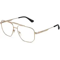 Police Vplu55-570300 57x15x150 Mm Lukulasit