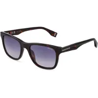 Police Splu68-550722 55x20x145 Mm Aurinkolasit