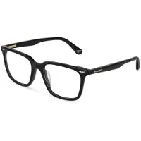 Police Vplu60-510700 51x18x145 Mm Lukulasit