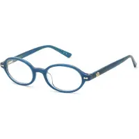 Nina Ricci Vnr466-5009lc 50x20x140 Mm Lukulasit