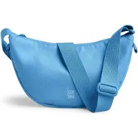 Got Bag Moon Small Laukku