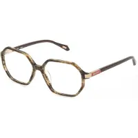 Just cavalli Vjc188-5409jp 54x15x140 Mm Lukulasit