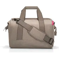 Reisenthel Allrounder M Duffle-kassi