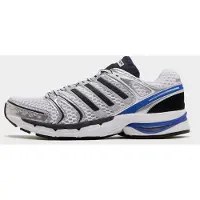Adidas Originals Adistar Control 5 - White - 41 1/3