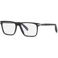 Chopard Vch409-570703 57x17x145 Mm Lukulasit