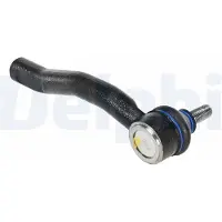 Delphi Raidetangon pää TA4106