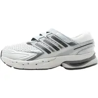 Adidas Originals Lenkkarit Adistar Control 5 - Harmaa/hopea, koko 44⅔