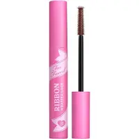 Too Faced Ribbon Wrapped Lash Chocolate Mascara Chocolate