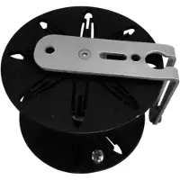 Epsealon Elysium Universal Base Plate Kela