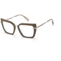 Zadig & Voltaire Vzv492-53072m 53x17x140 Mm Lukulasit