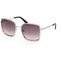 GUESS Gu00296 Naisten Aurinkolasit