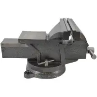 AWTOOLS Puristin AW24209; 8''; 200 mm