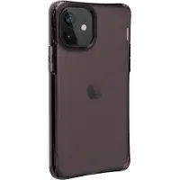 Urban Armor Gear Mouve-kotelo Iphone 12/iphone 12 Pro -puhelimille