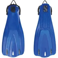 SCUBAPRO Go Sport Sukelluslaitteet