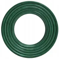 AWTOOLS Kasteluletku AW70424; 30 m; 1''