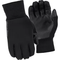 Lizard Monitor 3 Szn Handschuhe
