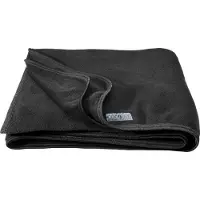 Cocoon Fleece Peitto