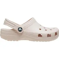 Crocs Classic Klompit