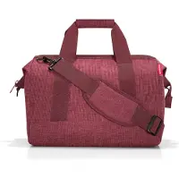 Reisenthel Allrounder M Duffle-kassi