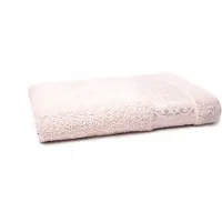 Hobby Hall Pyyhe Royal, 70x140 cm, 500 g/m², vaaleanpunainen