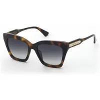 Nina Ricci Snr463-530752 Naisten Aurinkolasit