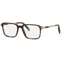 Chopard Vch426-550909 55x18x145 Mm Lukulasit